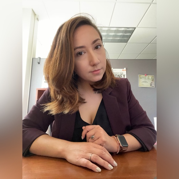 Hey, Iβm Kay! π¦πͺ©β€οΈπ€ π₯³π©π»βπΌππ»π¦ - Picture 7 of 9